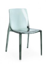 Bizzotto - SEDIA ADELE MINT