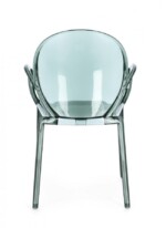 Bizzotto - SEDIA C-BR CAMILLA MINT - immagine 4