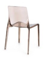 Bizzotto - SEDIA ADELE COFFEE - immagine 2