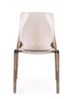 Bizzotto - SEDIA ADELE COFFEE - immagine 3