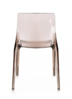 Bizzotto - SEDIA ADELE COFFEE - immagine 4