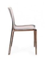 Bizzotto - SEDIA ADELE COFFEE - immagine 5