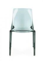 Bizzotto - SEDIA ADELE MINT - immagine 3