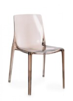 Bizzotto - SEDIA ADELE COFFEE - immagine 6