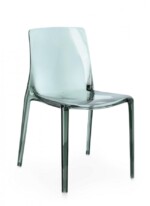 Bizzotto - SEDIA ADELE MINT - immagine 6