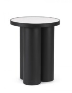 Bizzotto - TAVOLINO RONDEL D40 - immagine 2