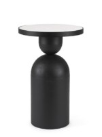 Bizzotto - TAVOLINO RONDEL D41 - immagine 2