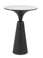 Bizzotto - TAVOLINO RONDEL D51 - immagine 2