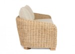 Bizzotto - DIVANO 3P C-C CADICE - immagine 6