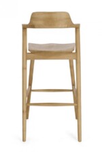 Bizzotto - SGABELLO BAR C-BR AMERY - immagine 7