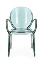 Bizzotto - SEDIA C-BR CAMILLA MINT - immagine 8