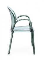 Bizzotto - SEDIA C-BR CAMILLA MINT - immagine 10