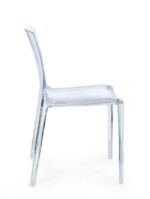 Bizzotto - SEDIA ADELE TRASPARENTE - immagine 10
