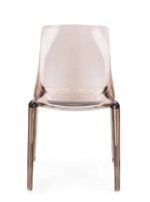 Bizzotto - SEDIA ADELE COFFEE - immagine 8