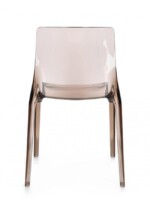 Bizzotto - SEDIA ADELE COFFEE - immagine 9