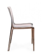 Bizzotto - SEDIA ADELE COFFEE - immagine 10