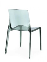 Bizzotto - SEDIA ADELE MINT - immagine 7