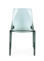 Bizzotto - SEDIA ADELE MINT - immagine 8