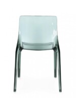 Bizzotto - SEDIA ADELE MINT - immagine 9