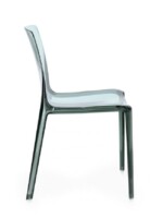 Bizzotto - SEDIA ADELE MINT - immagine 10