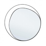 Bizzotto - SPECCHIO C-C YASLINE D65 - immagine 2