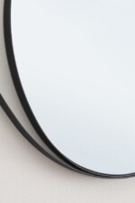 Bizzotto - SPECCHIO C-C YASLINE D65 - immagine 3