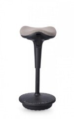 Bizzotto - SGABELLO CALEB BEIGE - immagine 6