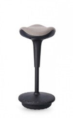 Bizzotto - SGABELLO CALEB BEIGE - immagine 7