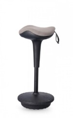 Bizzotto - SGABELLO CALEB BEIGE - immagine 8