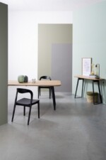 Homemotion - CONSOLLE NASHIK 130X40 - immagine 3