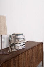 Homemotion - CREDENZA 4A SANAT - immagine 6