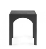 Bizzotto - TAVOLINO ARCHIE 45X45 - immagine 2