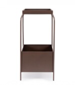 Bizzotto - MOBILETTO 2P GODRIC COIN - immagine 4