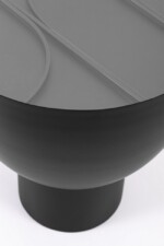 Bizzotto - TAVOLINO ARCHIE D40 - immagine 2