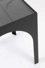 Bizzotto - TAVOLINO ARCHIE 45X45 - immagine 3