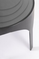 Bizzotto - TAVOLINO ARCHIE D50 - immagine 3
