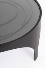 Bizzotto - TAVOLINO ARCHIE D70 X42 - immagine 4