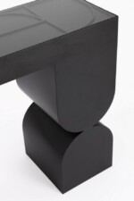 Bizzotto - CONSOLLE ARCHIE 120X32 - immagine 3