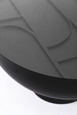 Bizzotto - TAVOLINO ARCHIE D70 X24 - immagine 2