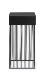 Bizzotto - TAVOLINO YASLINE 30X30 - immagine 2