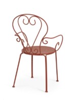 Yes - SEDIA C-BR ETIENNE PICANT - immagine 2