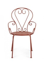 Yes - SEDIA C-BR ETIENNE PICANT - immagine 3