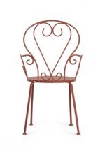 Yes - SEDIA C-BR ETIENNE PICANT - immagine 4