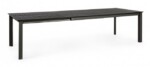 Bizzotto - TAV.ALL.KONNOR 200-300X110 ANTRACITECX23 - immagine 6