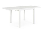 Bizzotto - TAVOLO ALL. PELAGIUS 83-166X80 BIA YK11 - immagine 6