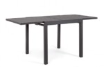 Bizzotto - TAVOLO ALL. PELAGIUS 83-166X80 ANTR YK13 - immagine 6
