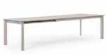 Bizzotto - TAV.ALL.KONNOR 200-300X110 RASTIN - immagine 6