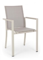 Bizzotto - SEDIA C-BR KONNOR RASTIN