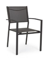 Yes - SEDIA C-BR HILDE ANTRACITE LH32