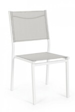 Yes - SEDIA HILDE BIANCO CLOUD LD30